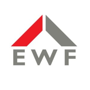 Logo der Energie Waldeck-Frankenberg GmbH